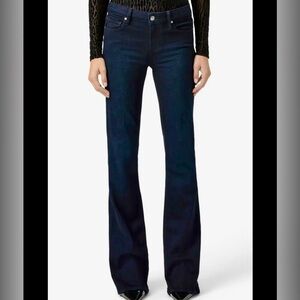 Paige Women’s Jeans size 26 NWT